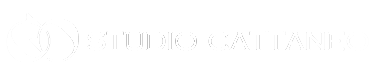 Studio Cattaneo Logo