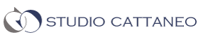 Studio Cattaneo Logo